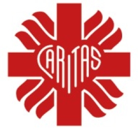 Caritas